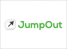 Интеграция c JumpOut