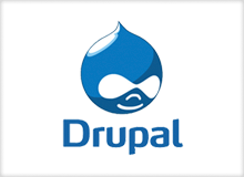 Интеграция c Drupal